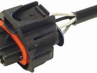 Sonda Lambda OPEL ASTRA G limuzina (F69_) (1998 - 2009) HELLA 6PA 009 166-501