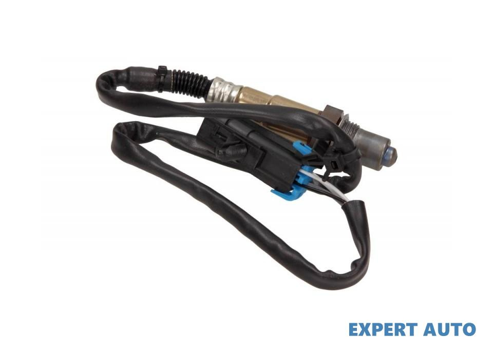 Sonda lambda Opel ASTRA G limuzina (F69_) 1998-2009 #2 12565428