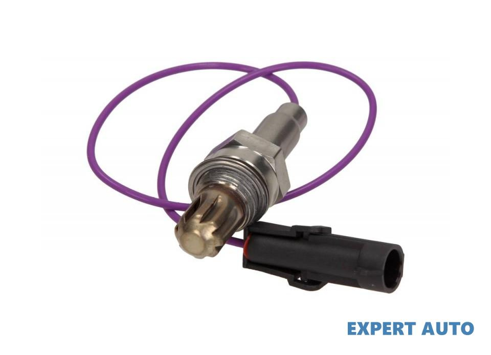 Sonda lambda Opel ASTRA G limuzina (F69_) 1998-2009 #2 00855333