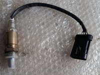 Sonda lambda opel astra g vectra b 0258005055