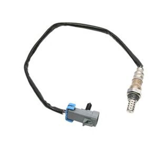 Sonda Lambda OPEL ASTRA GTC J DELPHI ES2035512B1