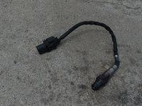 Sonda lambda Opel Astra H 1.9 CDTI 150CP