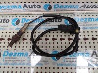 Sonda lambda Opel Astra H, 55191128