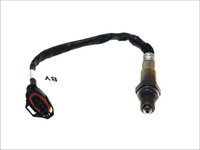 SONDA LAMBDA OPEL ASTRA H CLASSIC Hatchback (A04) 1.4 (L48) 90cp BOSCH 0 258 006 503 2009