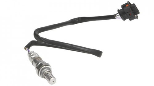 Sonda lambda Opel ASTRA H combi (L35) 2004-20