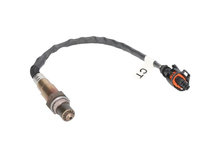 Sonda Lambda OPEL ASTRA H GTC (L08) (2005 - 2016) BOSCH 0 258 006 815 piesa NOUA