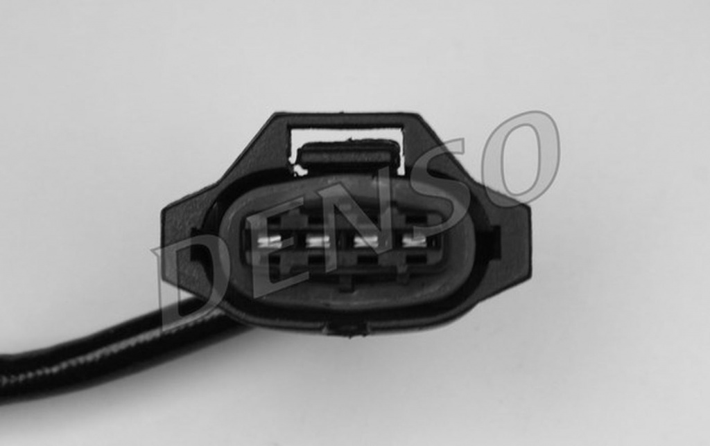 Sonda Lambda OPEL ASTRA H GTC L08 DENSO DOX2003