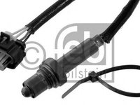 Sonda Lambda OPEL ASTRA H GTC L08 FEBI FE34681