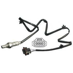 Sonda Lambda OPEL ASTRA H (L48) (2004 - 2016) DELP