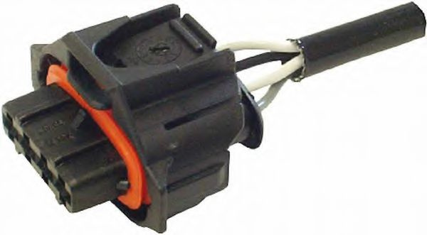 Sonda Lambda OPEL ASTRA H TwinTop (L67) (2005 - 2016) HELLA 6PA 009 166-501