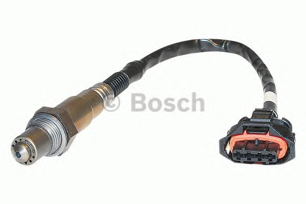 Sonda Lambda OPEL ASTRA H TwinTop (L67) - Cod intern: W20278344 - LIVRARE DIN STOC in 24 ore!!!