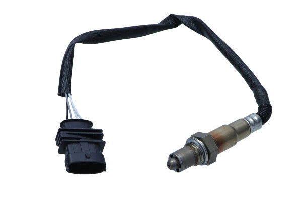 Sonda Lambda OPEL ASTRA H/ VECTRA C 1,6 04-12 - Cod intern: W20160080 - LIVRARE DIN STOC in 24 ore!!!