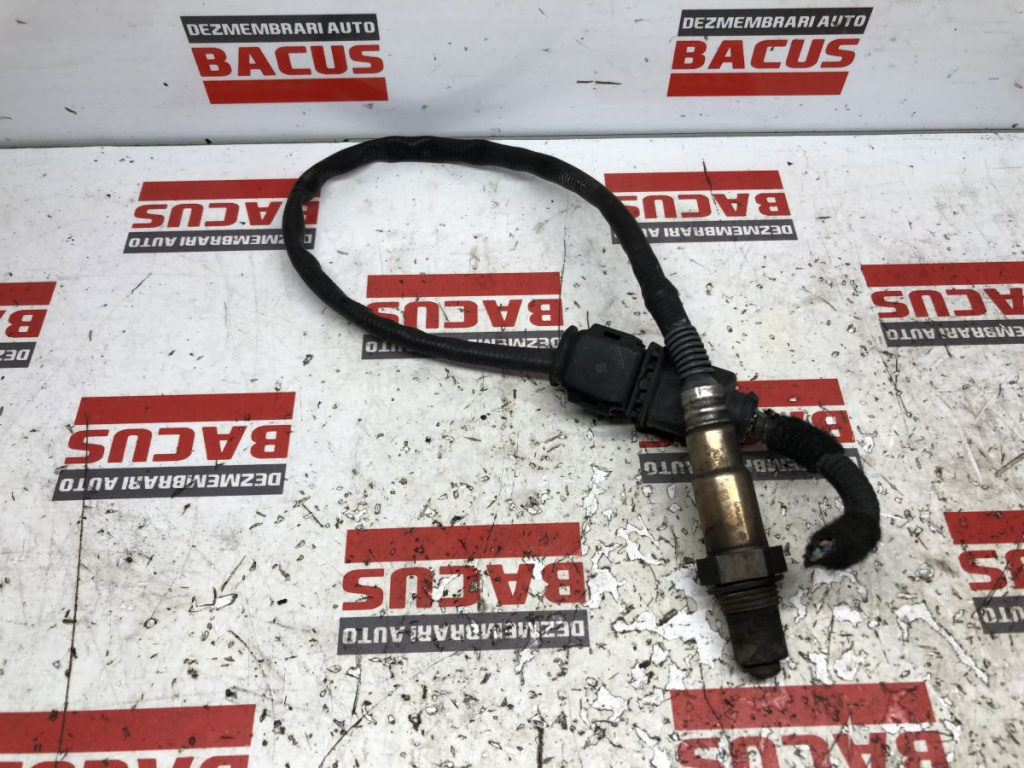 Sonda Lambda Opel Astra j 1.3 Cdti Cod : 0281004129 / 55564978