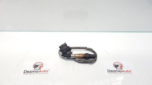 Sonda lambda, Opel Astra J, 1.4 b, GM55563348