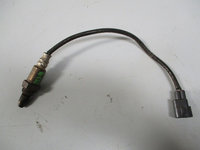 Sonda lambda Opel Astra J 1.7 CDTi A17DTJ, A17DTR 8980898250, DENSO 211200-5360, 09N13