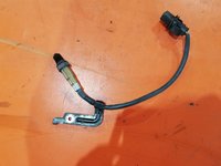 Sonda lambda Opel Astra J 2.0 Cdti 55577162