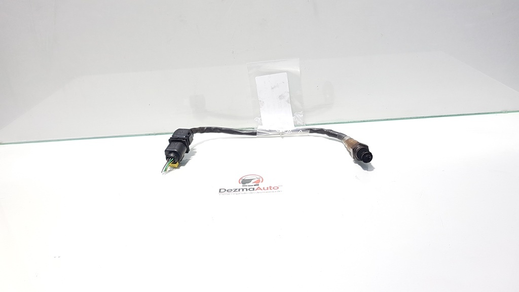 Sonda lambda, Opel Astra J, 2.0 cdti, A20DTH, 55572548 (id:393755)