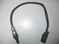 Sonda lambda Opel Astra J 2012 variant 2.0