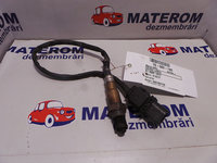 Sonda Lambda OPEL ASTRA J ASTRA J A13DTE - (2009 2012)