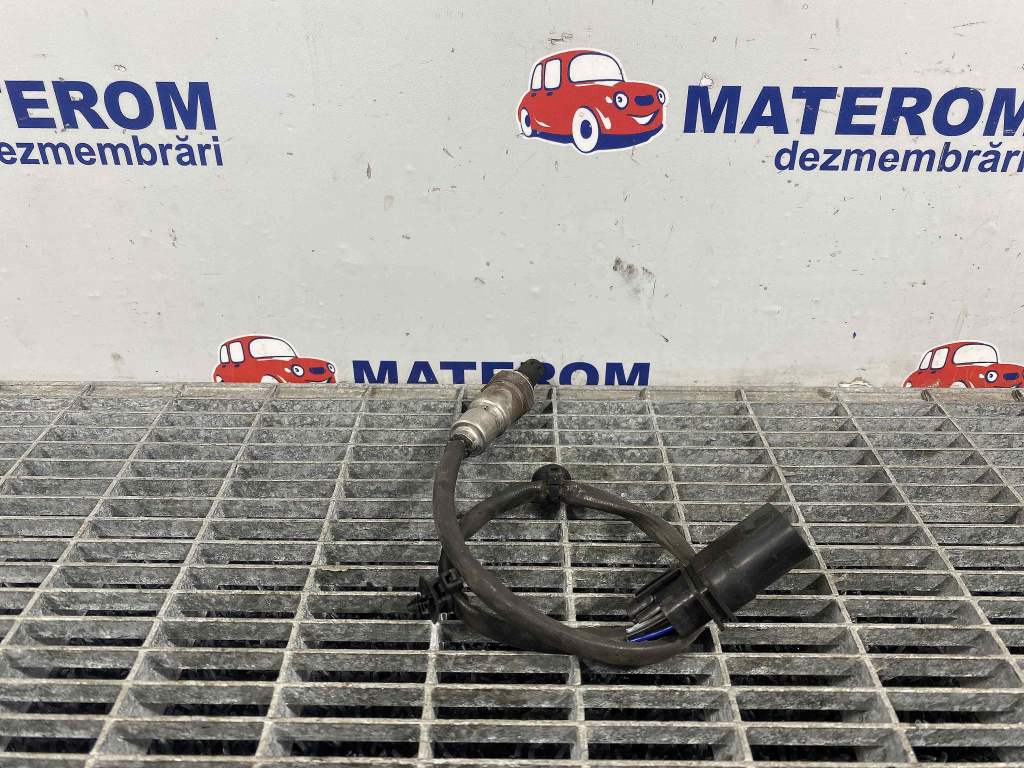 Sonda Lambda OPEL ASTRA J ASTRA J B16DTH - (2012 2015)