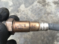 Sonda Lambda OPEL Astra J cod: 0281004186