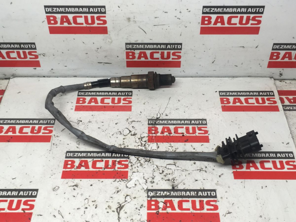 Sonda lambda Opel Astra J cod: 55563348