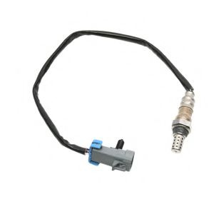 Sonda Lambda OPEL ASTRA J GTC (2011 - 2016) DELPHI