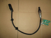 Sonda lambda Opel Astra J/K, Mokka, Zafira C, Meriva B 55595508 1.6CDTi