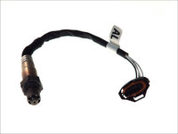 SONDA LAMBDA OPEL ASTRA J (P10) 1.4 LPG (68) 140cp BOSCH 0 258 006 172 2012 2013 2014 2015