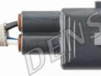 Sonda Lambda OPEL ASTRA J (P10) DENSO DOX-0504