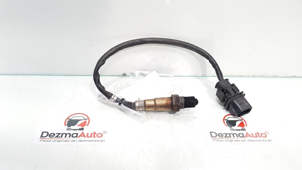Sonda lambda, Opel Cascada, 2.0 cdti, A20DTH, GM55577162