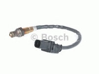 Sonda Lambda OPEL CASCADA (W13) (2013 - 2020) BOSCH 0 281 004 415