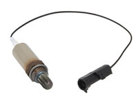 Sonda Lambda OPEL COMBO 71 Producator BOSCH F 00H L00 311