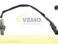 Sonda Lambda OPEL COMBO 71 VEMO V40760001