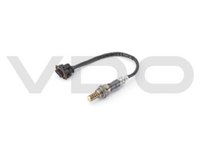 Sonda Lambda OPEL COMBO caroserie inchisa combi VDO A2C59513223Z