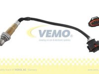 Sonda Lambda OPEL COMBO caroserie inchisa combi VEMO V40760010