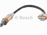 Sonda Lambda OPEL COMBO Tour BOSCH 0 258 005 291