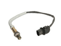 SONDA LAMBDA OPEL COMBO Tour (X12) 1.6 CDTI (C26, D26, E26, C05) 105cp BOSCH 0 281 004 083 2012