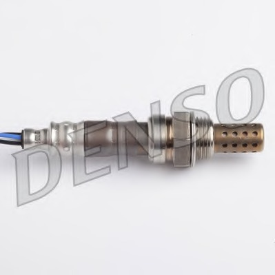 Sonda lambda # Opel Corsa 2000 2001 2002 2003 2004 2005 2006 2007 2008 2009 # DOX 1576 # DENSO