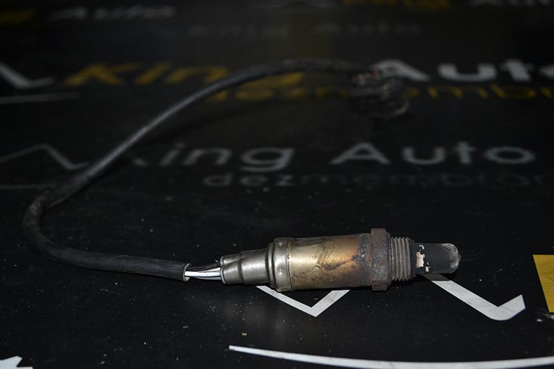 Sonda lambda Opel Corsa B 1998 Hatchback 1.0 benzina