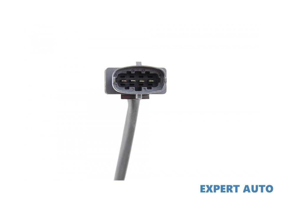 Sonda lambda Opel Corsa C (2000-2009)[X0
