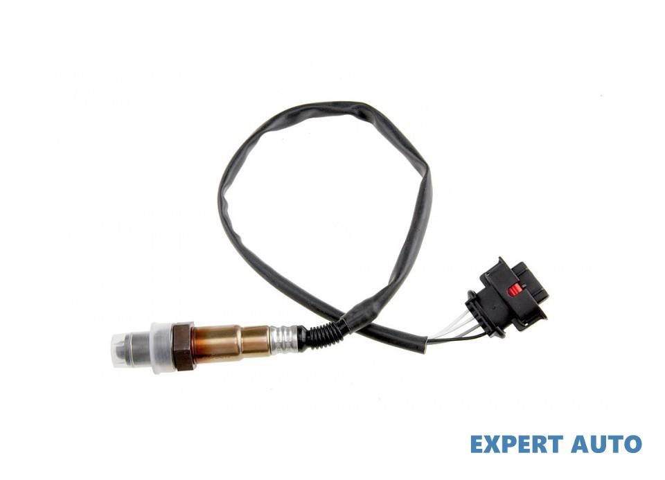 Sonda lambda Opel Corsa C (2000-2009)[X01] #1 9193148