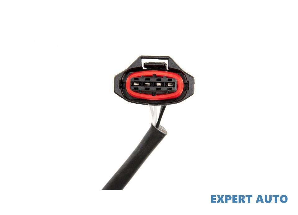 Sonda lambda Opel Corsa C (2000-2009)[X0