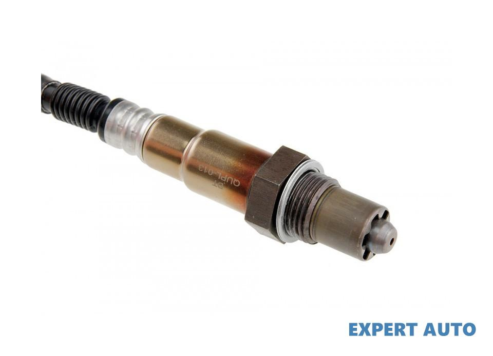 Sonda lambda Opel Corsa C (2000-2009)[X0