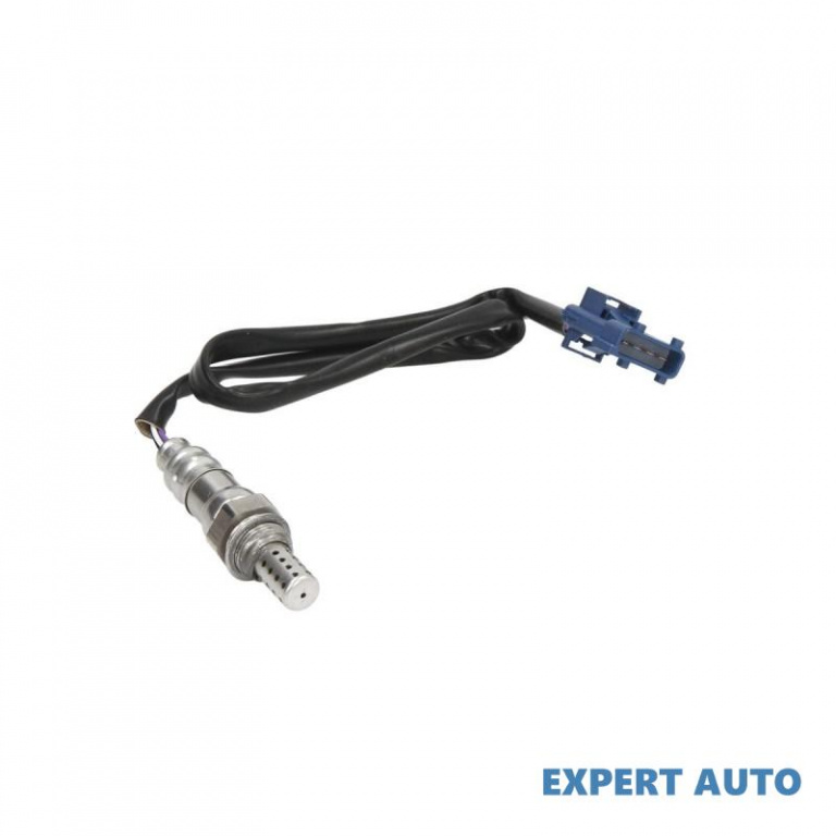 Sonda lambda Opel CORSA C caroserie (F08, W5L) 2000-2016 #2 161849