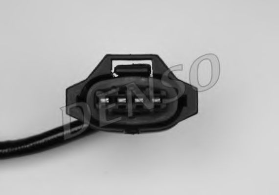 Sonda Lambda OPEL CORSA C caroserie (F08
