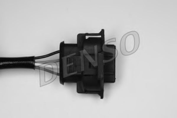 Sonda Lambda OPEL CORSA C caroserie (F08