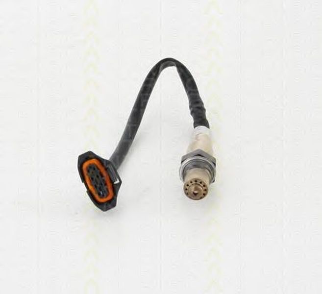 Sonda Lambda OPEL CORSA C caroserie F08 W5L TRISCAN 884524004