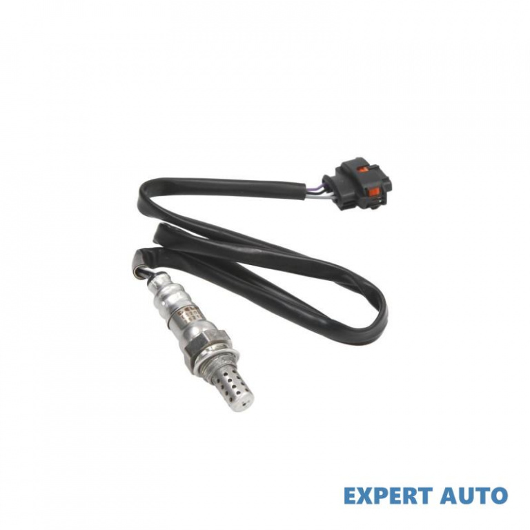 Sonda lambda Opel CORSA C (F08, F68) 2000-2009 #2 0485