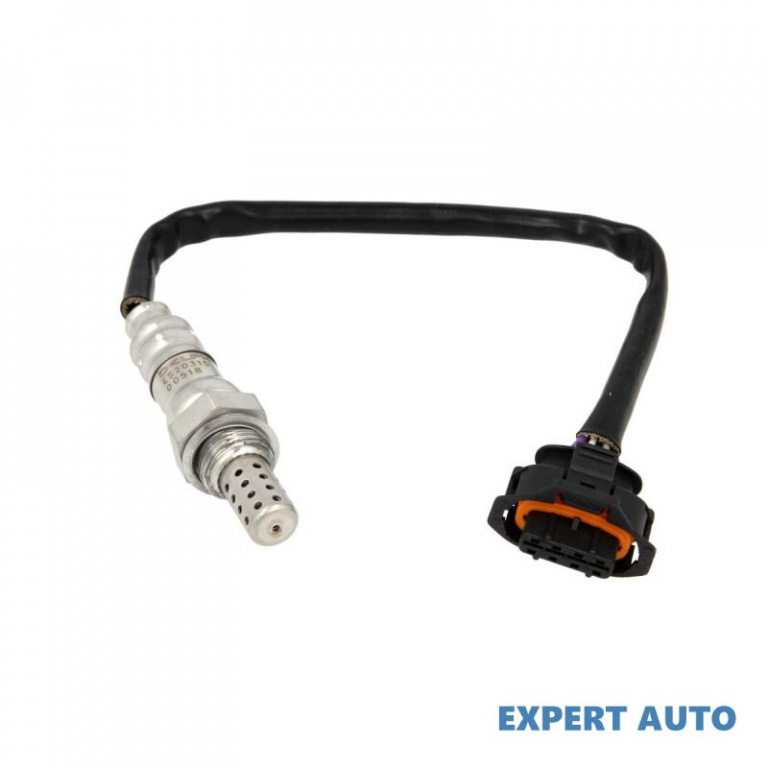 Sonda lambda Opel CORSA C (F08, F68) 2000-2009 #2 